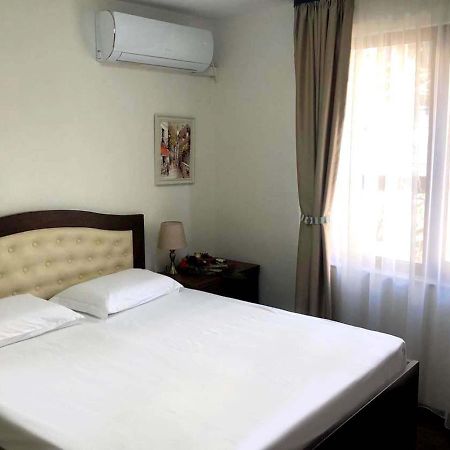 Relax Apartments In Haskovo, Apt1 Екстер'єр фото